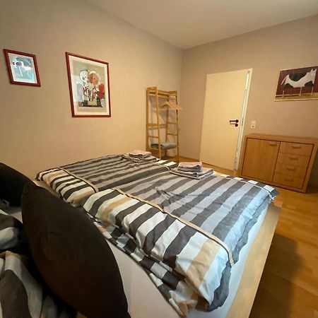 Schoene Aussicht Sauerland By Koelbel Familienurlaub Mit Hund ชมาลเลนแบร์ก ภายนอก รูปภาพ